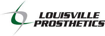 Louisville Prosthetics